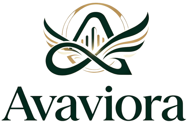 Avaviora
